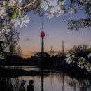 北京旅游 缩略图 9