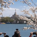 北京旅游 缩略图 11