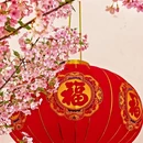 北京旅游 缩略图 8