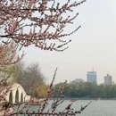 北京旅游 缩略图 11