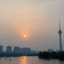 北京旅游 缩略图 17