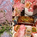 北京旅游 缩略图 4