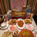 北京旅游 缩略图 6