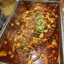 北京旅游 缩略图 7