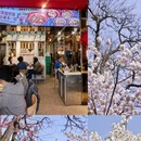 北京旅游 缩略图 5