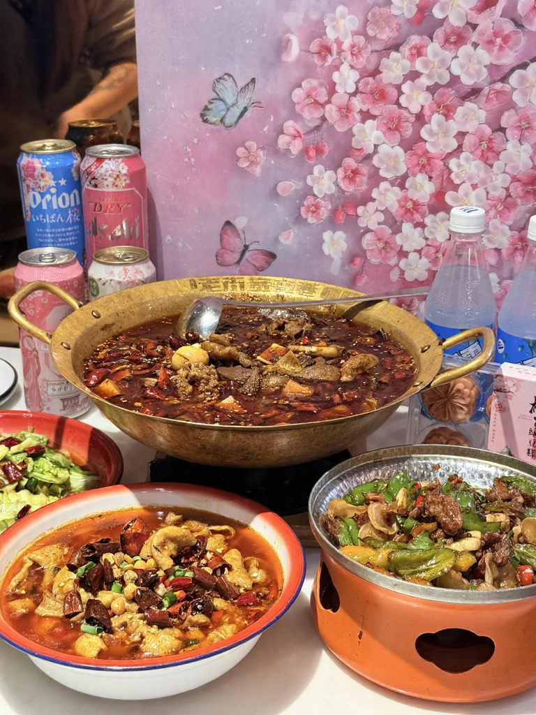北京旅游