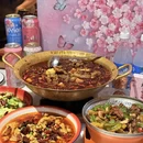 北京旅游 缩略图 1