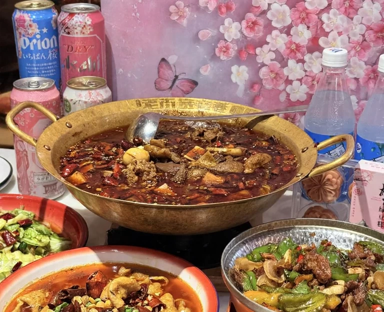 北京旅游 1
