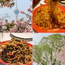 北京旅游 缩略图 11