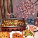 北京旅游 缩略图 3