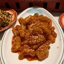 北京旅游 缩略图 8