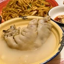 北京旅游 缩略图 9