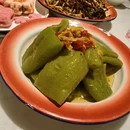 北京旅游 缩略图 10