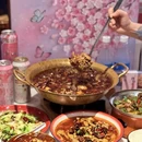 北京旅游 缩略图 3