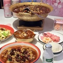 北京旅游 缩略图 5