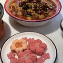 北京旅游 缩略图 7