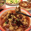 北京旅游 缩略图 2