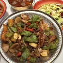 北京旅游 缩略图 4
