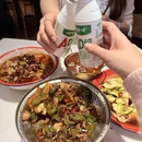 北京旅游 缩略图 6