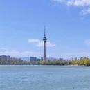 北京旅游 缩略图 4