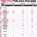 北京旅游 缩略图 2