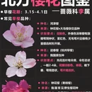 北京旅游 缩略图 6