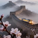 北京旅游 缩略图 5
