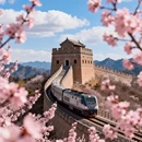 北京旅游 缩略图 6