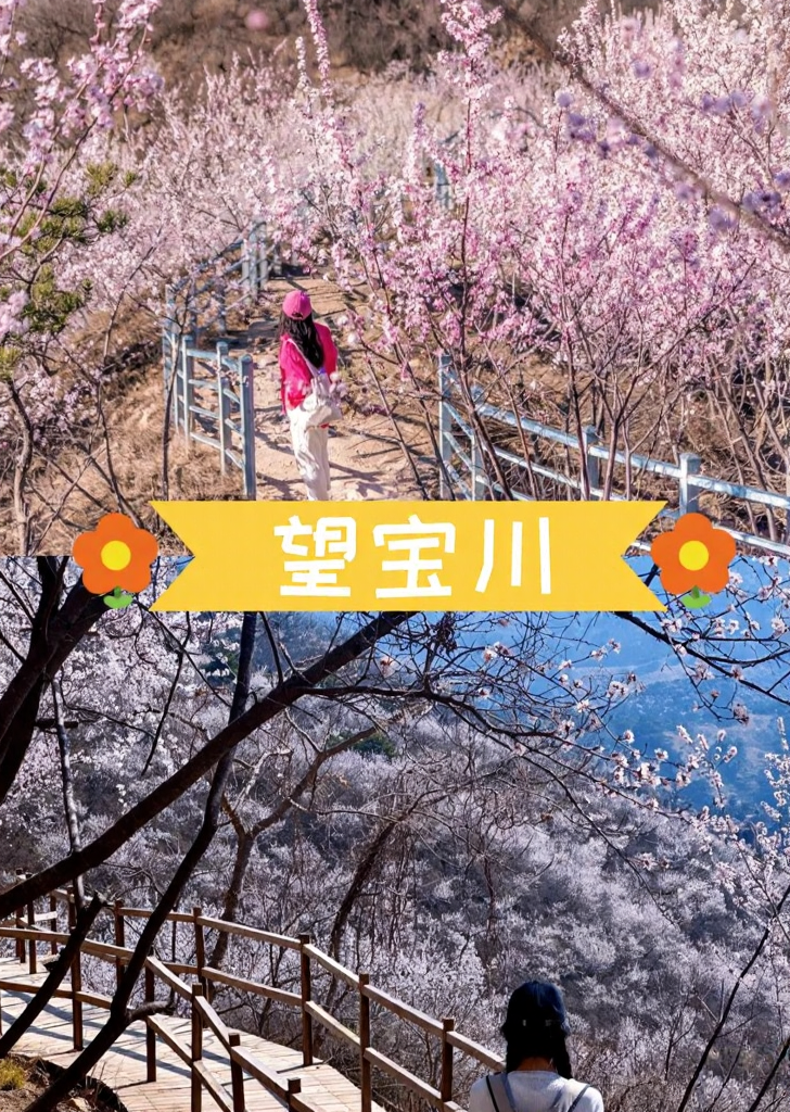 北京旅游