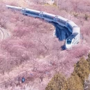 北京旅游 缩略图 2