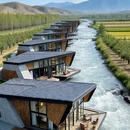北京旅游 缩略图 7