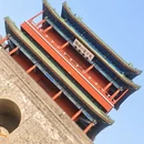 北京旅游 缩略图 5