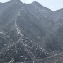 北京旅游 缩略图 1