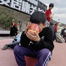 北京旅游 缩略图 2