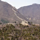 北京旅游 缩略图 6