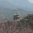 北京旅游 缩略图 3