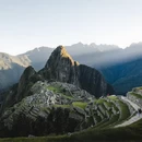 北京旅游 缩略图 2