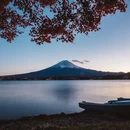 北京旅游 缩略图 1