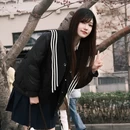 北京旅游 缩略图 4