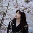 北京旅游 缩略图 5