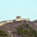 北京旅游 缩略图 7