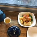 北京旅游 缩略图 3