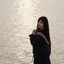 北京旅游 缩略图 11