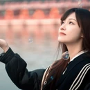 北京旅游 缩略图 10
