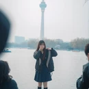 北京旅游 缩略图 9