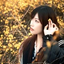 北京旅游 缩略图 12