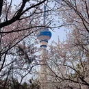 北京旅游 缩略图 3
