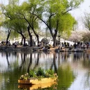 北京旅游 缩略图 6