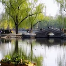 北京旅游 缩略图 4