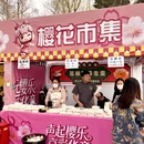 北京旅游 缩略图 2
